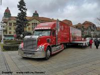 Imagine atasata: Camion Coca Cola - 2018.12.12 - 01.jpg